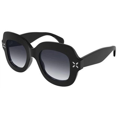 Azzedine Alaïa AA0054S 001