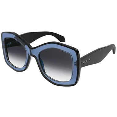 Azzedine Alaïa AA0066S 003