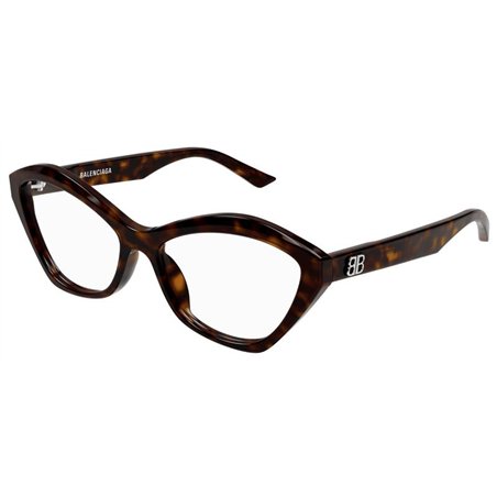 Balenciaga BB0341O 002 Balenciaga BB0341O 002