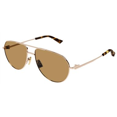 Bottega Veneta BV1302S 002