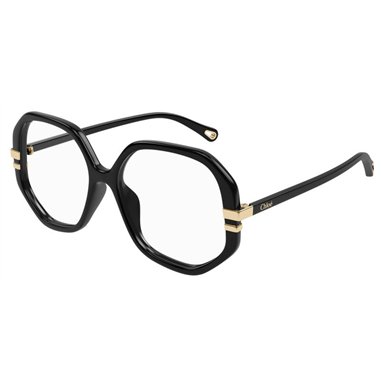 Chloé CH0107O 009
