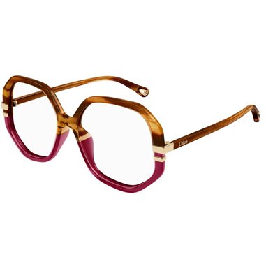 Chloé CH0107O 010
