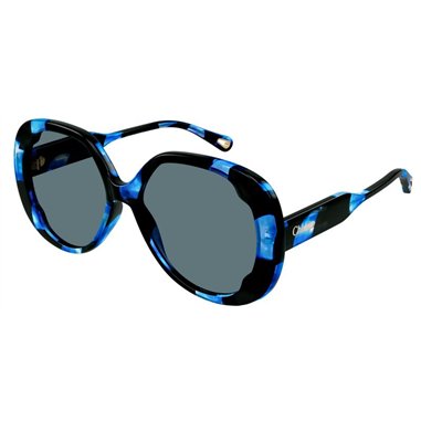 Chloé CH0195S 003