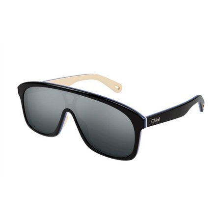 Chloé CH0212S 004 Chloé CH0212S 004
