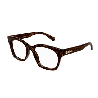 Chloé CH0244O 002