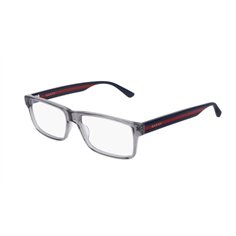 Gucci GG0752O 003