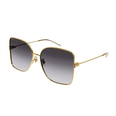 Gucci GG1282SA 002