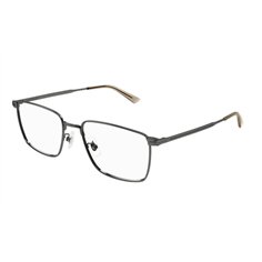 Montblanc MB0308O 002