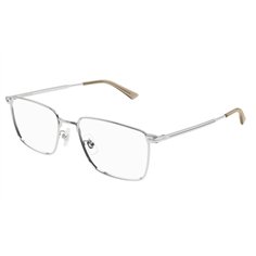 Montblanc MB0308O 003