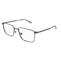 Montblanc MB0308O 005
