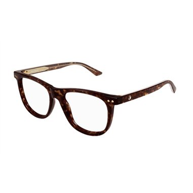 Montblanc MB0323O 002