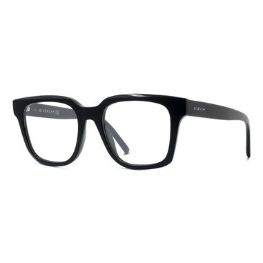 Givenchy GV Day GV50005I 001