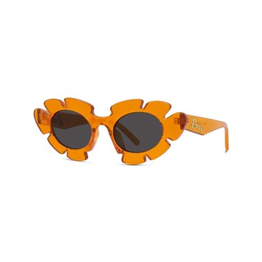 Loewe Paula'S Ibiza LW40088U 42A
