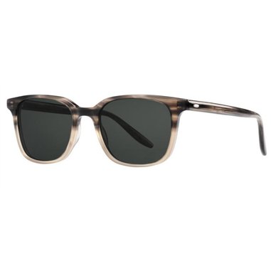 Barton Perreira 007 Joe BP40004I 62A (MRA/GSM)