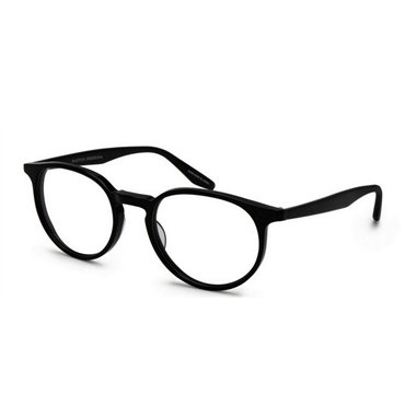 Barton Perreira Norton BP50004I 001 (BLA)