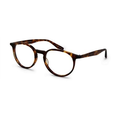 Barton Perreira Norton BP50004I 054 (CHE)