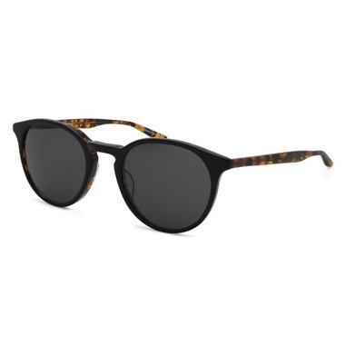 Barton Perreira Princeton BP40001I 05A (BAT/VGY)