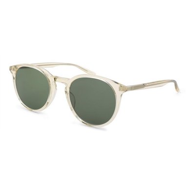 Barton Perreira Princeton BP40001I 54N (CHE/VGN)