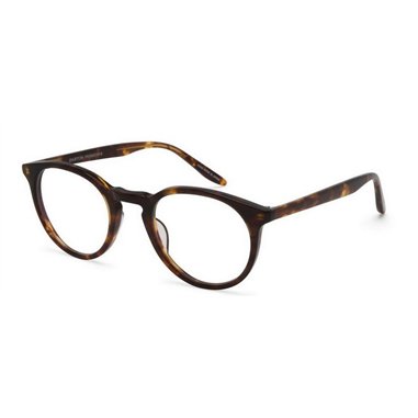 Barton Perreira Princeton BP50005I 054 (CHE)