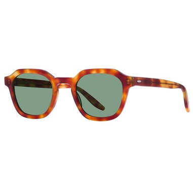 Barton Perreira Tucker BP40002I 54N (HAV/BTG)