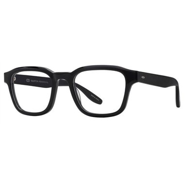 Barton Perreira Winton BP50032I 001 (BLA)