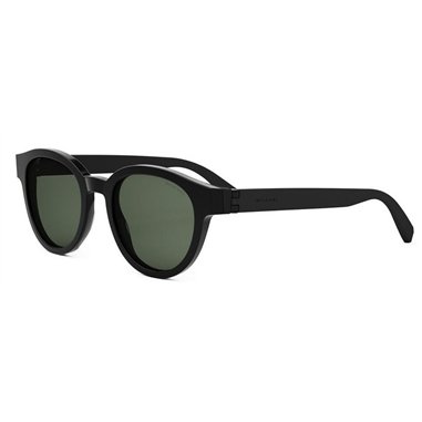 Bvlgari Aluminium BV40042I 01N