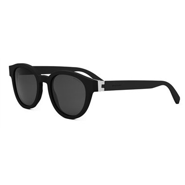 Bvlgari Aluminium BV40042I 02A
