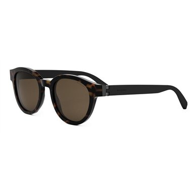 Bvlgari Aluminium BV40042I 52H