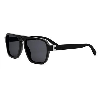 Bvlgari Aluminium BV40053I 02D