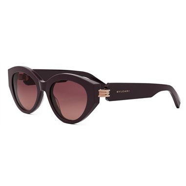 Bvlgari B.Zero1 BV40046I 81T