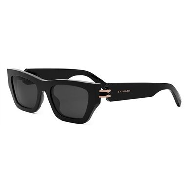 Bvlgari B.Zero1 BV40047I 01A