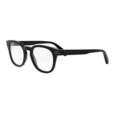 Bvlgari B.Zero1 BV50024I 001