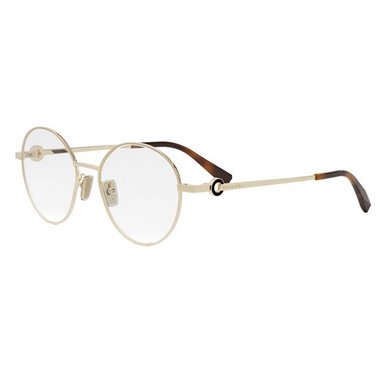 Bvlgari BV50030U 033