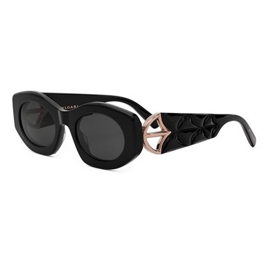 Bvlgari Calla BV40049I 01A