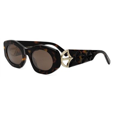 Bvlgari Calla BV40049I 53E