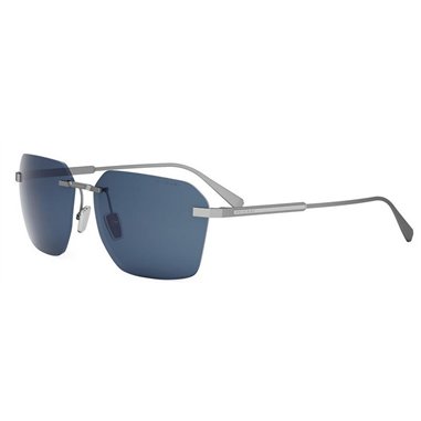 Bvlgari Octo BV40029U 17V