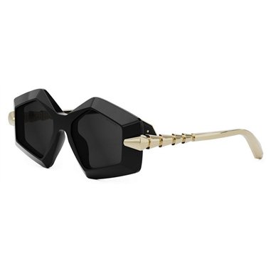 Bvlgari Serpenti BV40003I 01A