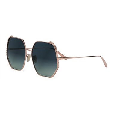 Bvlgari Serpenti BV40004U 28P