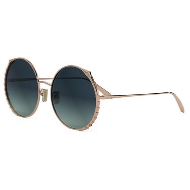 Bvlgari Serpenti BV40005U 28P