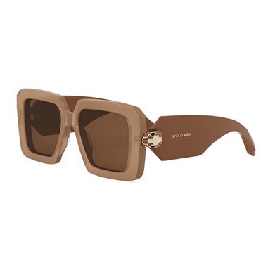 Bvlgari Serpenti BV40006I 45E