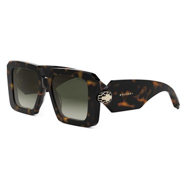 Bvlgari Serpenti BV40006I 52F
