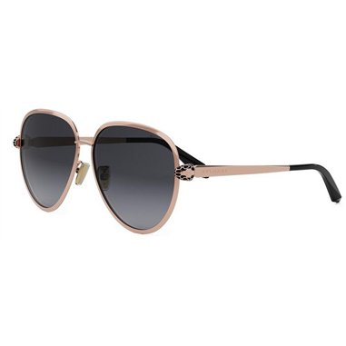 Bvlgari Serpenti Forever BV40043U 28B