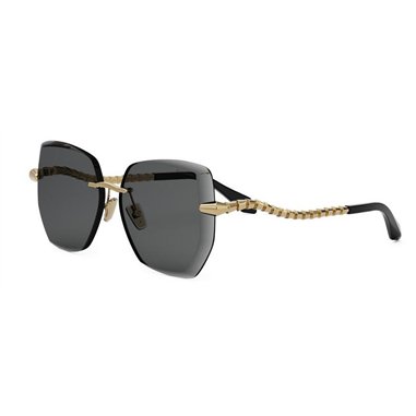 Bvlgari Serpenti Viper BV40045U 32A
