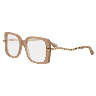 Bvlgari Serpenti Viper BV50044I 045
