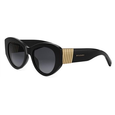 Bvlgari Tubogas BV40050I 01B