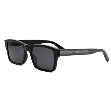 Bvlgari Tubogas BV40055I 03D
