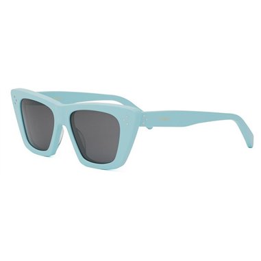 Celine 3 Dots CL40187I 84A