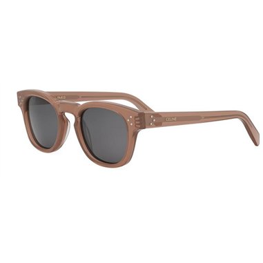 Celine 3 Dots CL40233I 44A