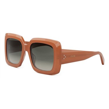 Celine 3 Dots CL40263I 42F