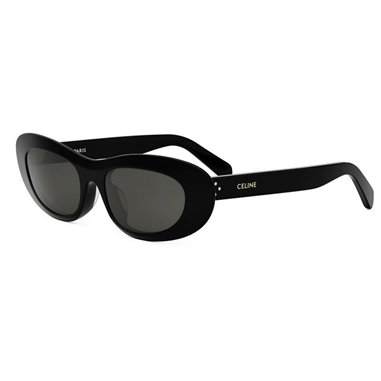 Celine 3 Dots CL40310U 01A